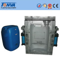 30L Аккумулятор выдувного формования машины (TVHS-30L)